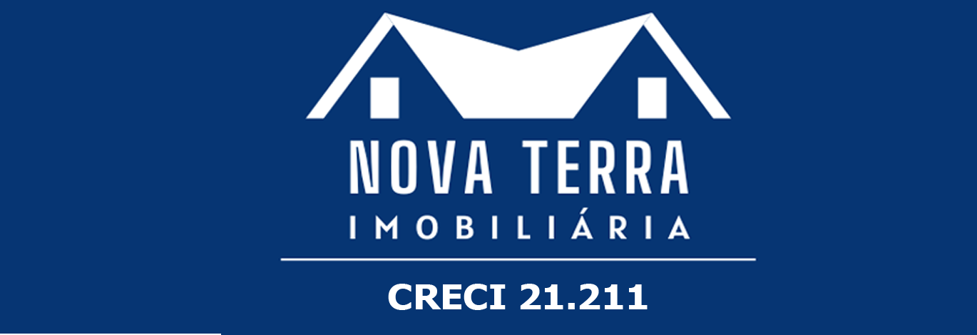 Imobiliária Nova Terra